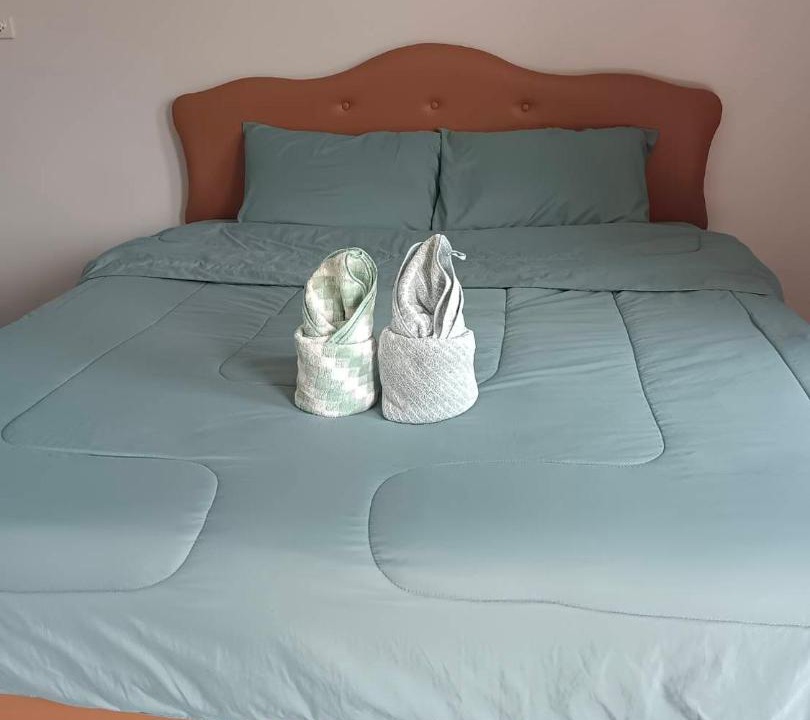 Photo of Bedroom in Phang Khon
