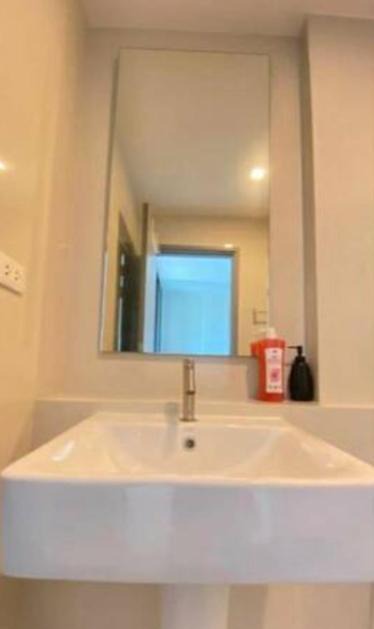 Photo of Bathroom in Pattaya Bay
