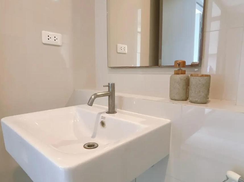 Photo of Bathroom in Pattaya Bay