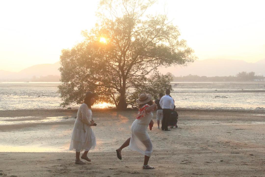 Photo of Others in Wichit