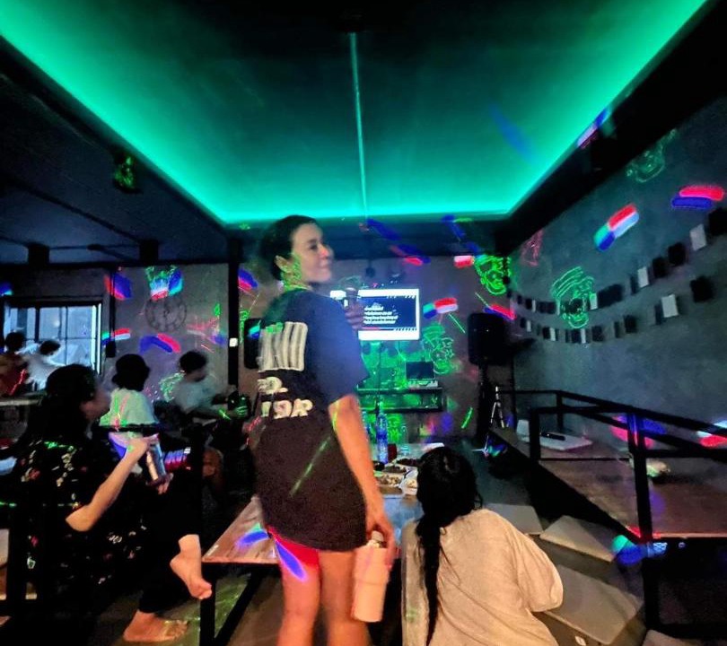 Photo of Others in Ban Pong