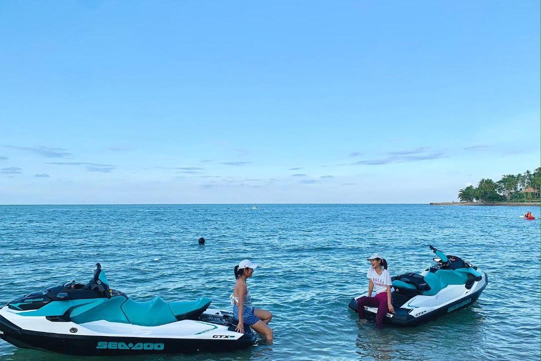 Photo of Others in Sichon