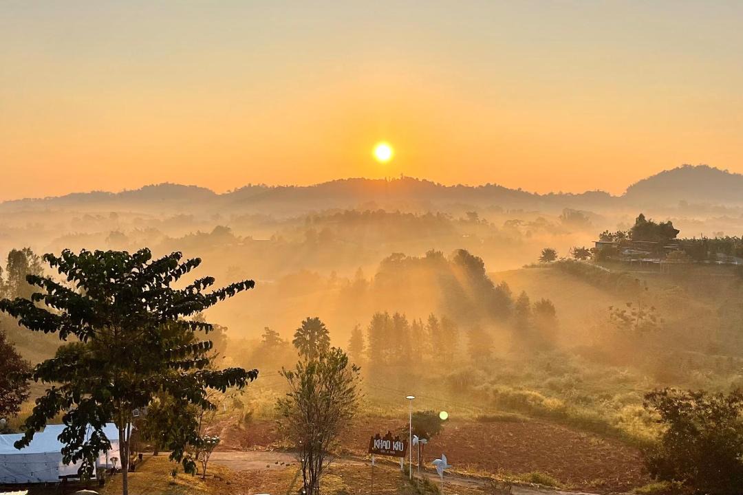 Photo of Others in Khao Kho