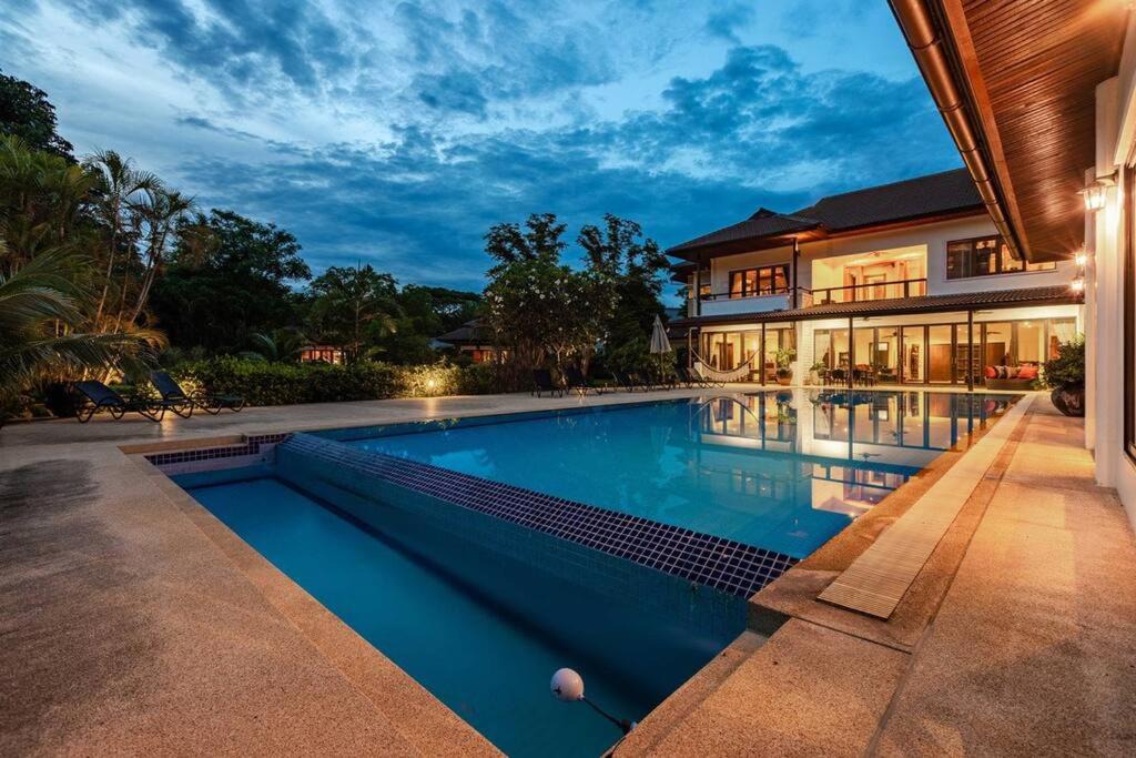Photo of Outdoor in Hua Hin