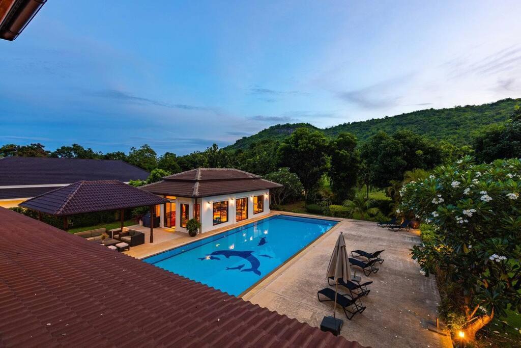Photo of Outdoor in Hua Hin