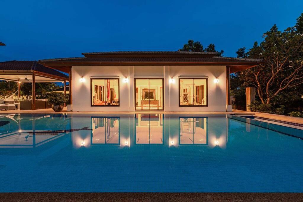 Photo of Outdoor in Hua Hin