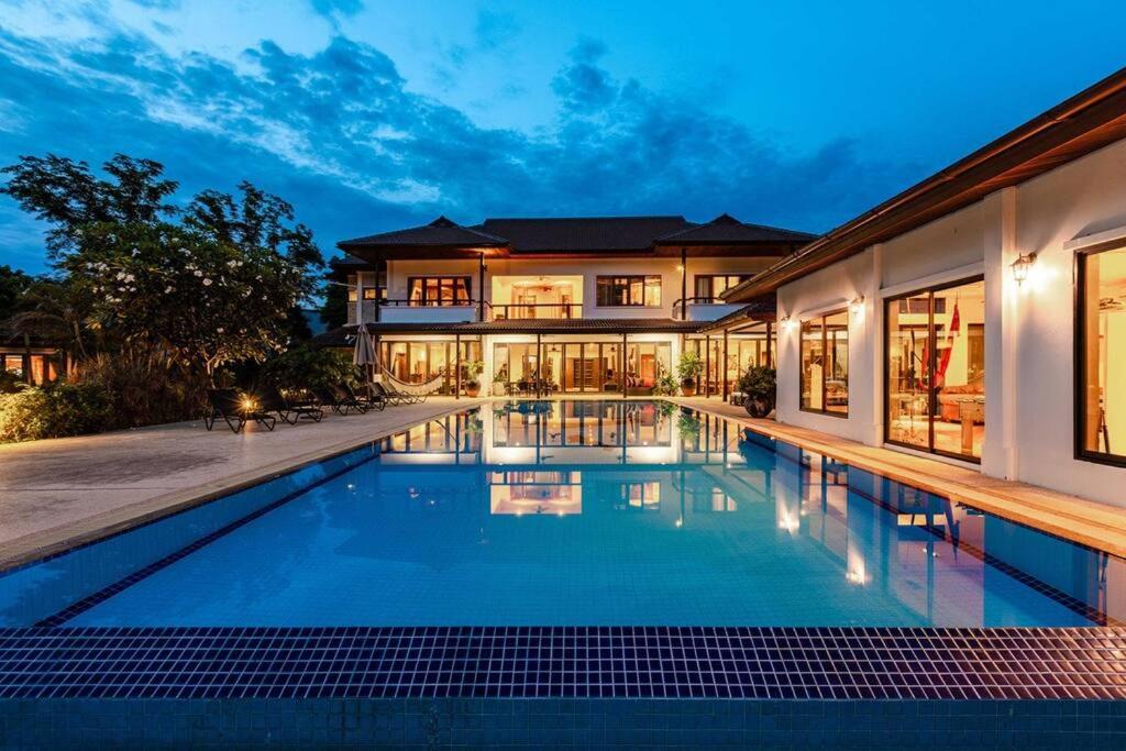 Photo of Outdoor in Hua Hin