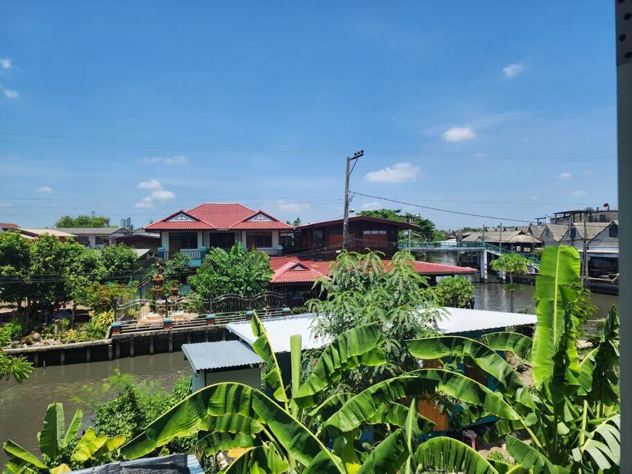 Photo of Others in Chom Thong