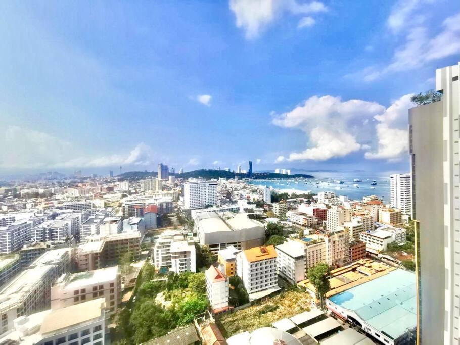 Photo of Others in Pattaya Bay