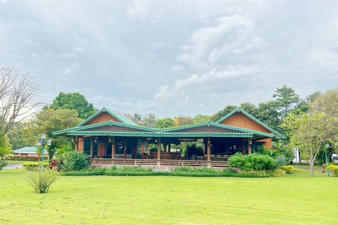 Photo of Others in Mu Si