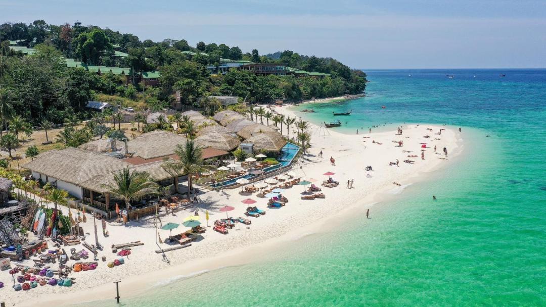 Photo of Outdoor in Satun