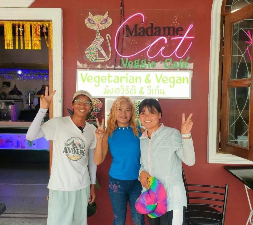 Photo of Others in Hat Yai
