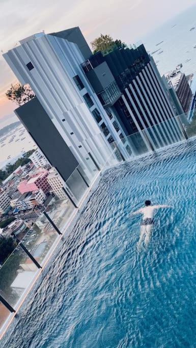 Photo of Others in Pattaya Bay
