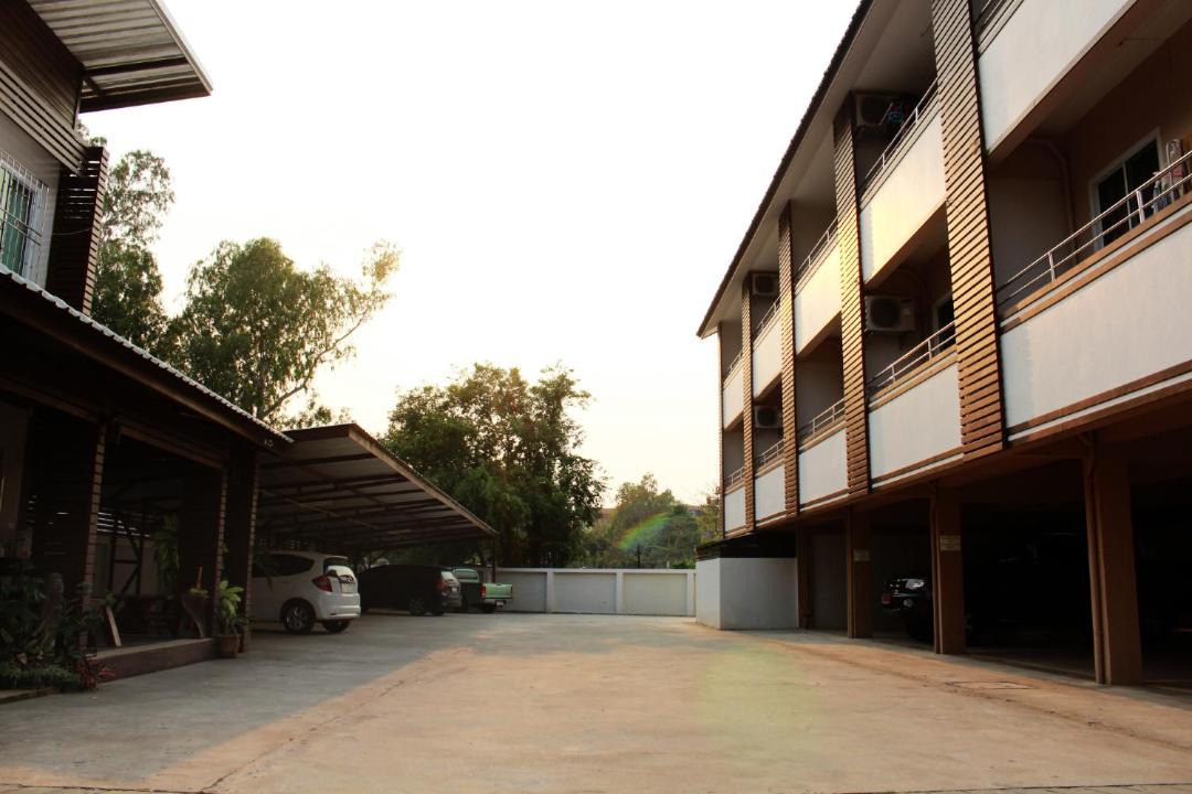 Photo of Others in Chiang Rai