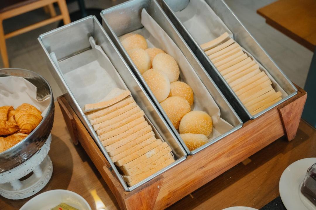 Photo of Kitchen in Phitsanulok