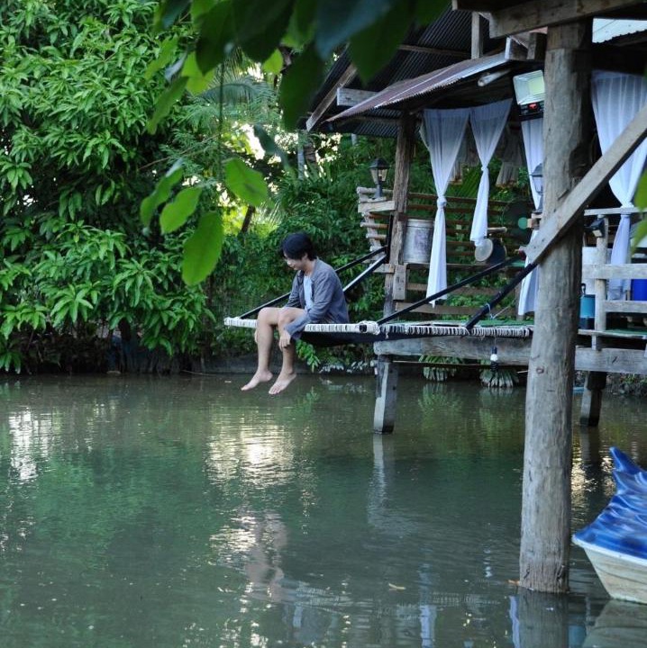 Photo of Others in Pua