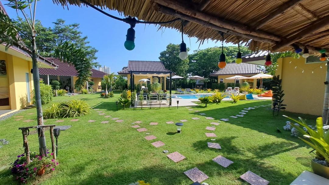 Photo of Others in Rayong