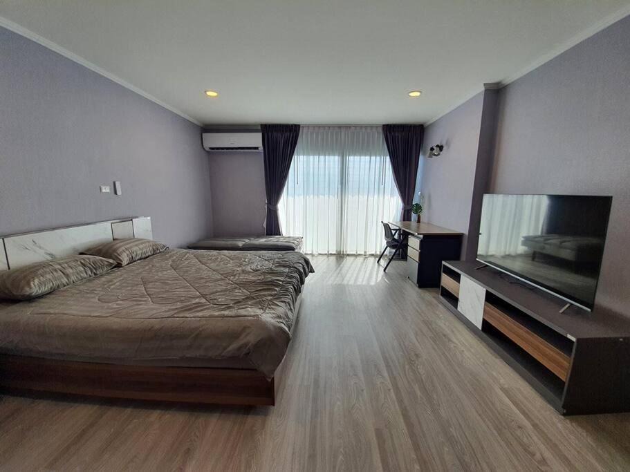 Photo of Bedroom in Rayong