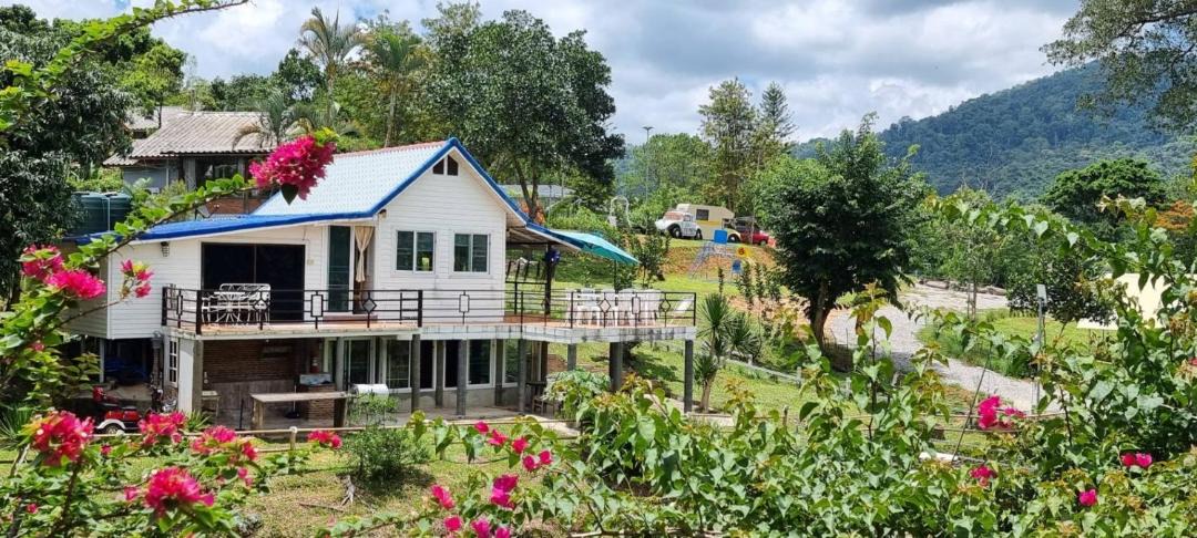 Photo of Others in Khao Kho