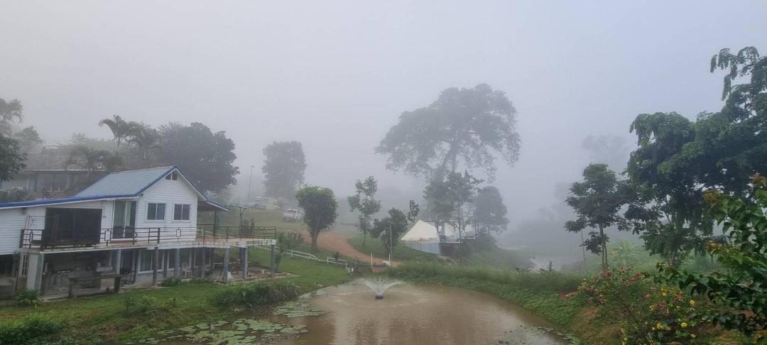 Photo of Others in Khao Kho