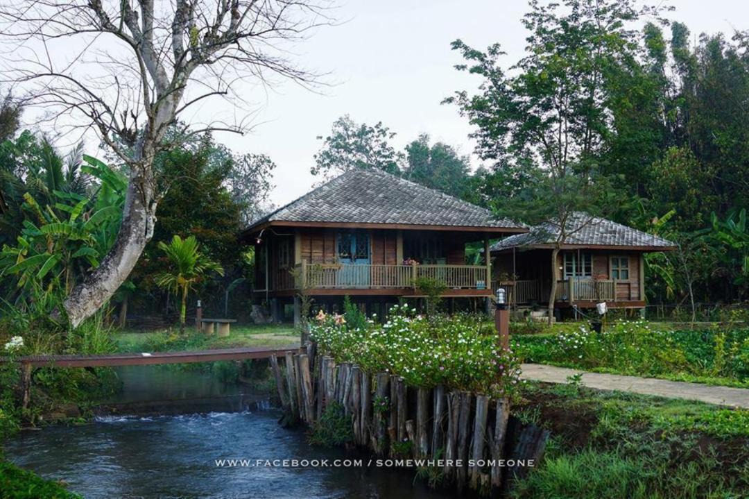 Photo of Others in Samoeng
