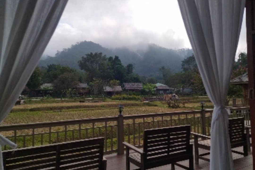 Photo of Others in Samoeng