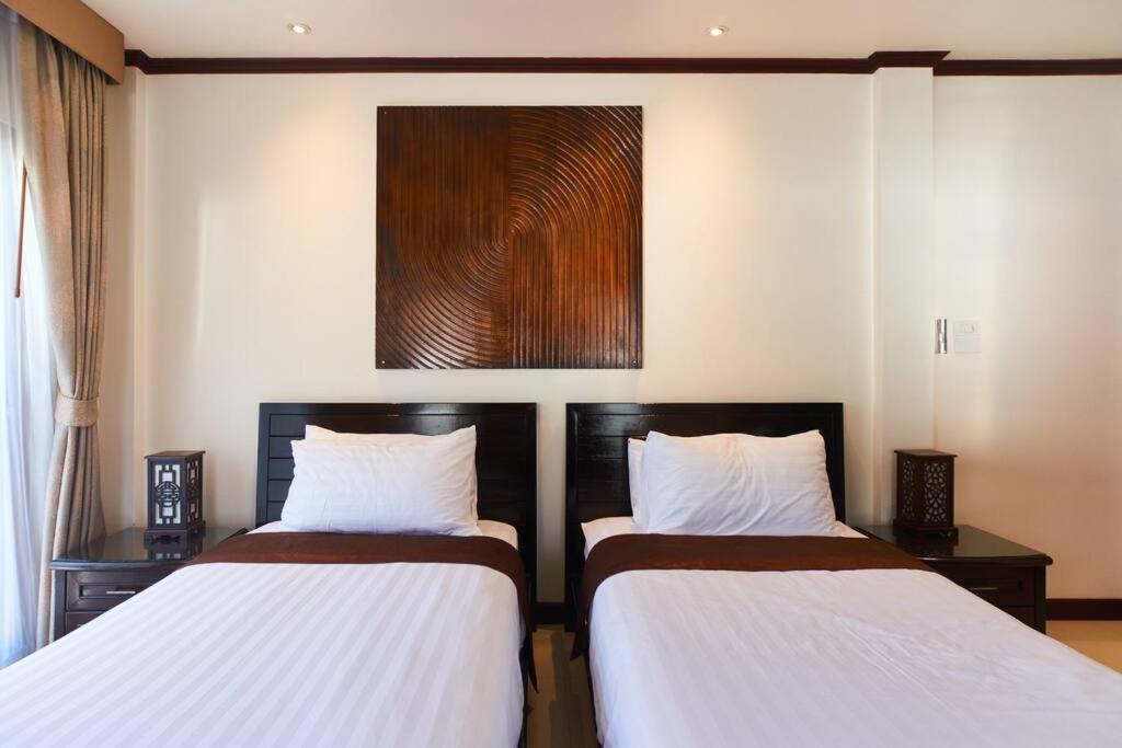 Photo of Bedroom in Ao Nang