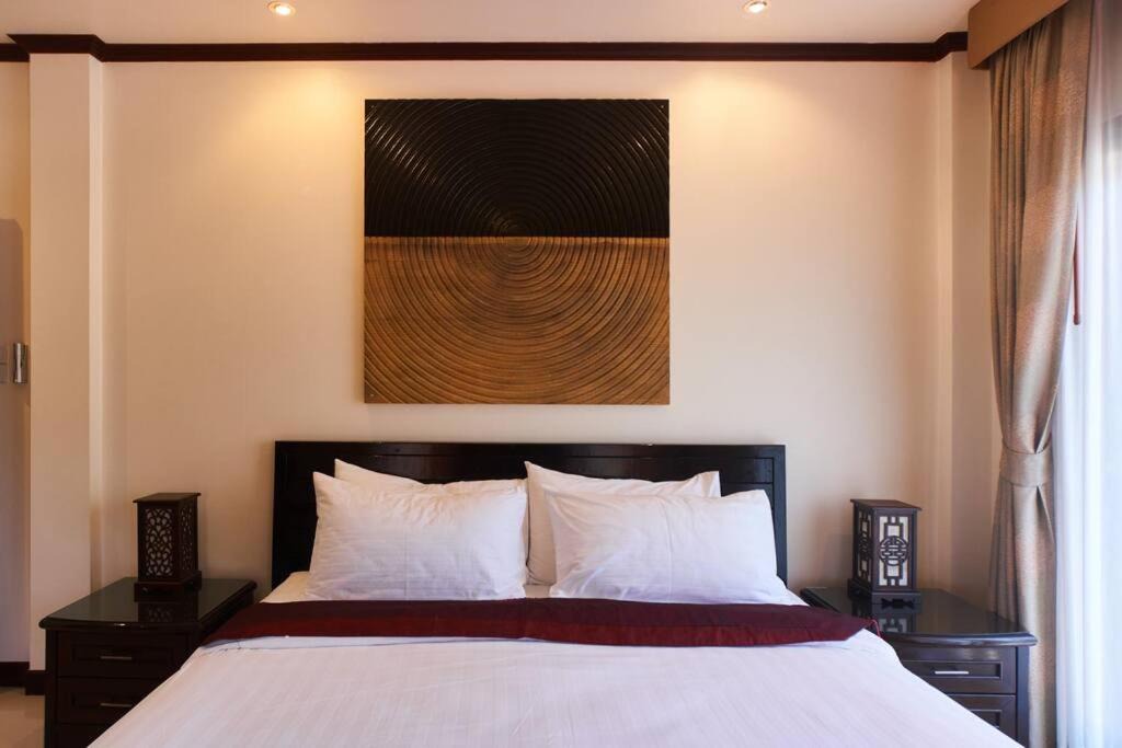 Photo of Bedroom in Ao Nang