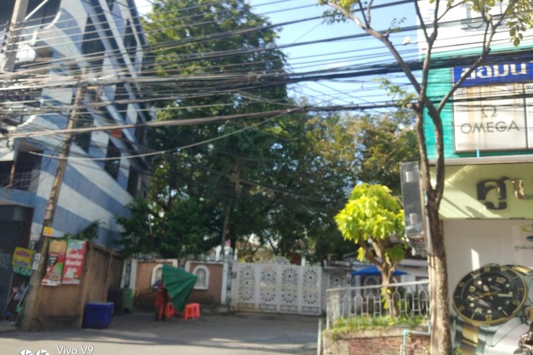 Photo of Others in Bangkok Noi
