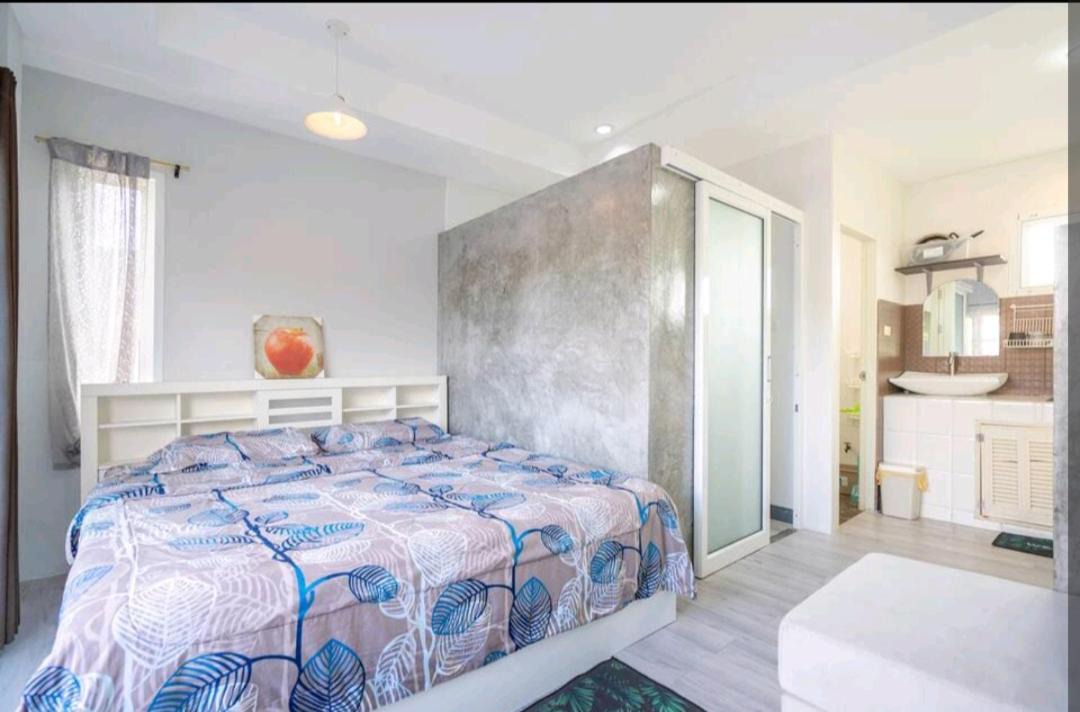 Photo of Bedroom in Cherngtalay