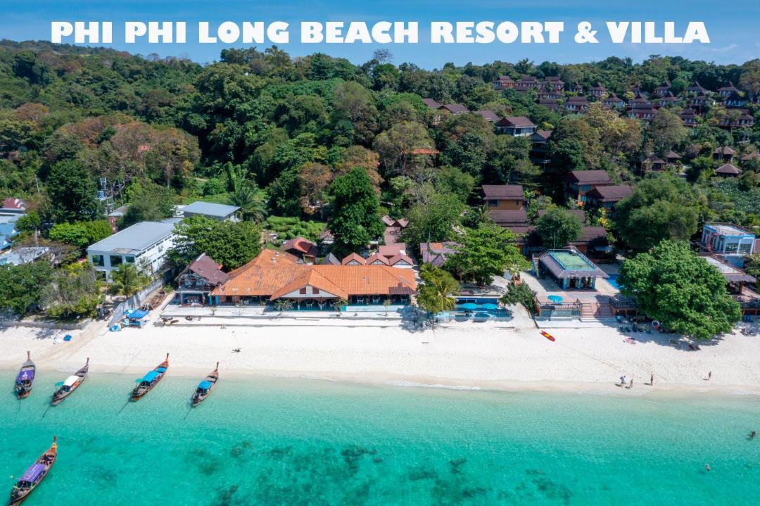 Photo of Outdoor in Ko Phi Phi