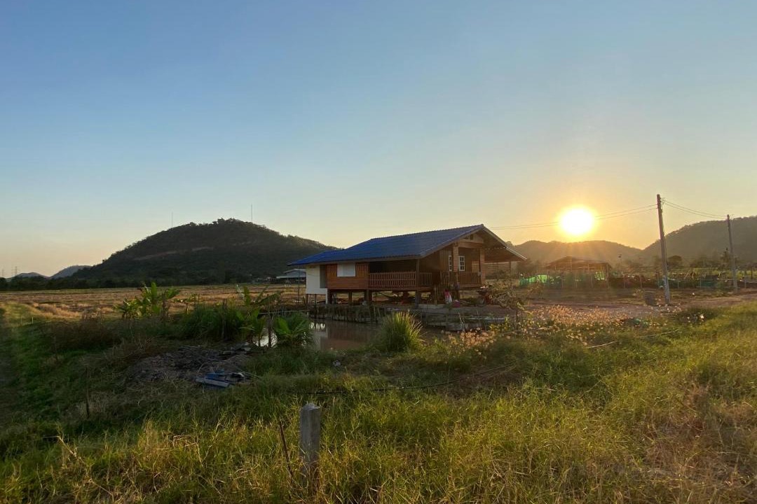 Photo of Outdoor in Ratchaburi
