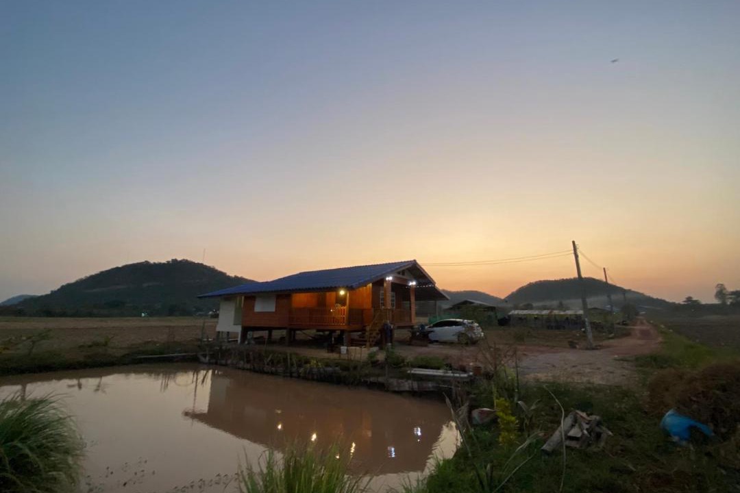 Photo of Outdoor in Ratchaburi