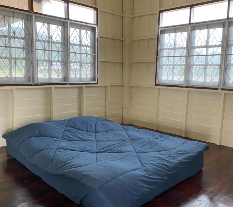 Photo of Bedroom in Ratchaburi