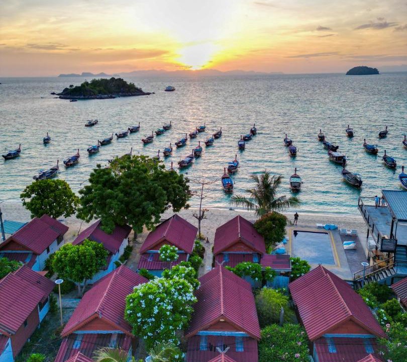 Photo of Others in Satun