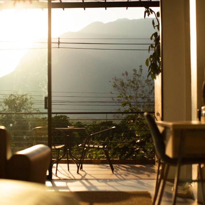 Photo of Others in Chiang Dao