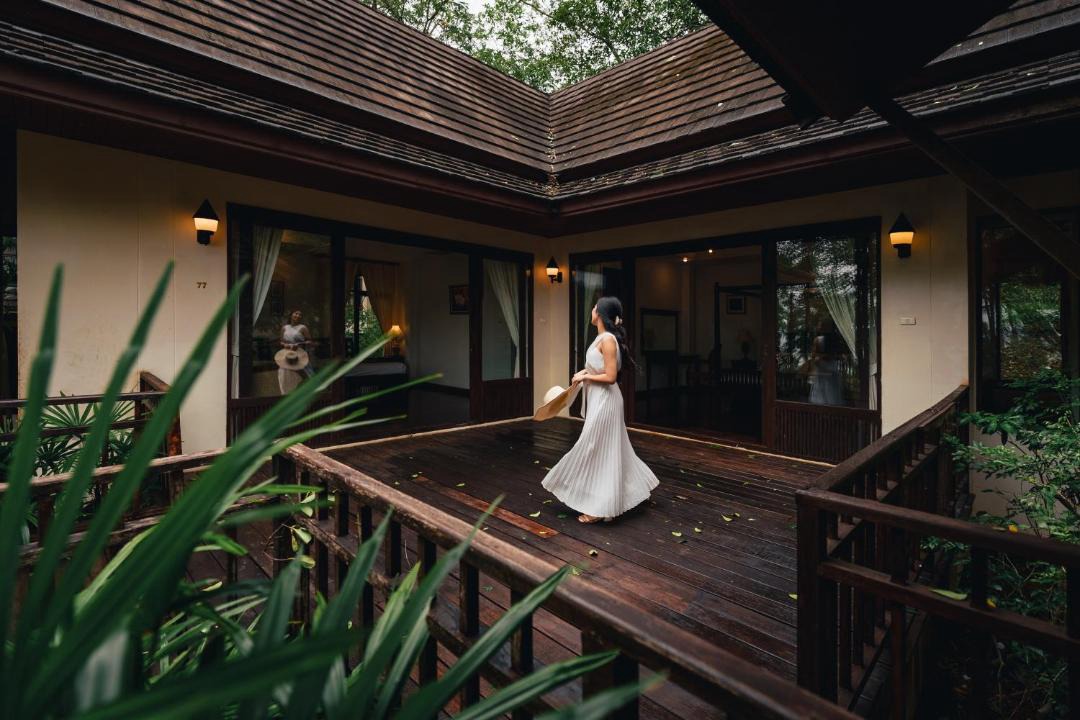 Photo of Others in Ko Chang