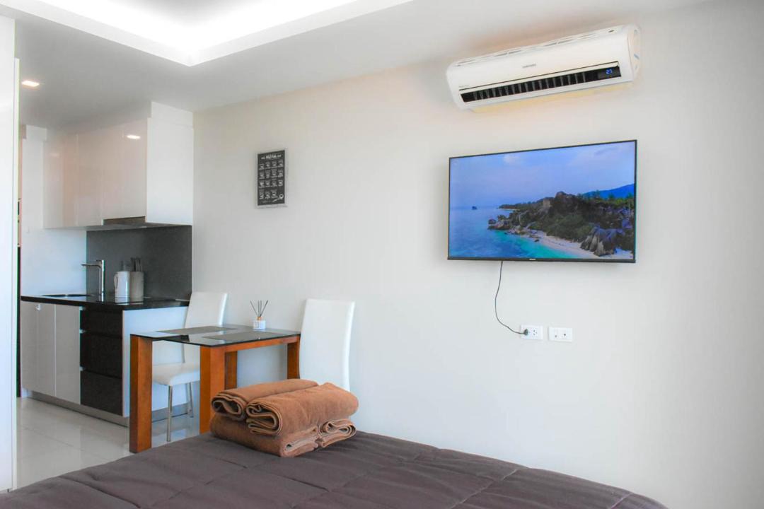 Photo of Others in Jomtien