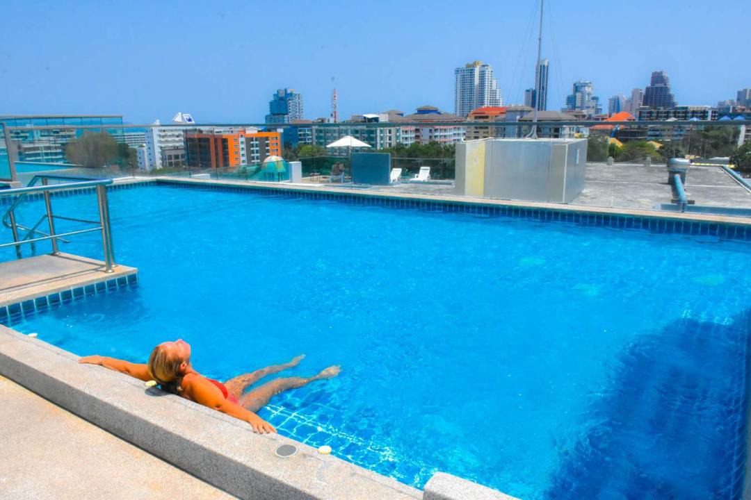 Photo of Others in Jomtien