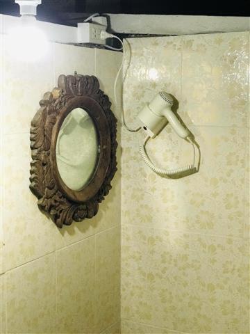Photo of Bathroom in Don Sak