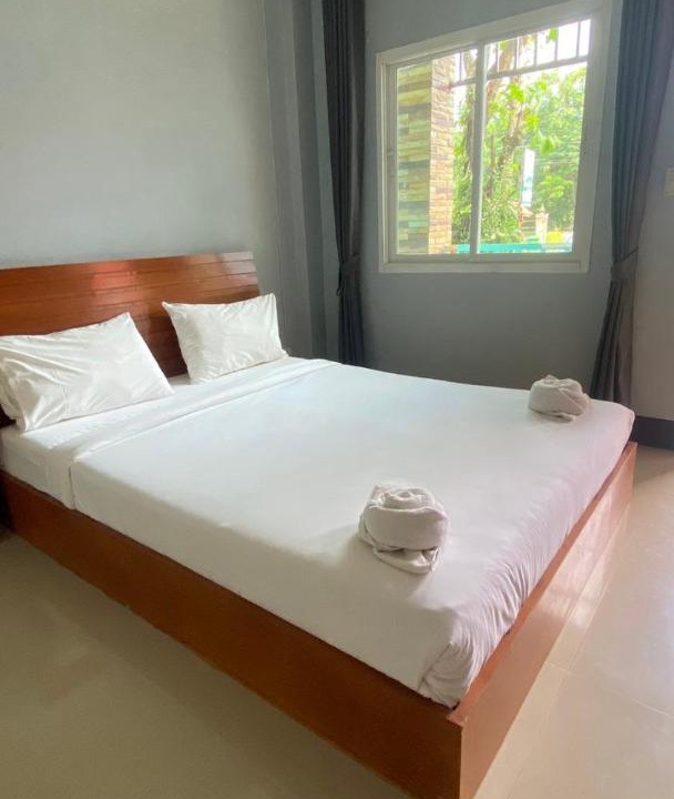 Photo of Bedroom in Udon Thani