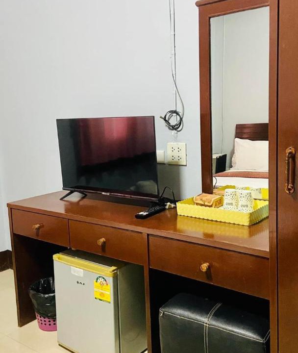 Photo of Livingroom in Udon Thani