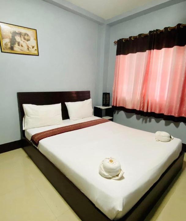 Photo of Bedroom in Udon Thani