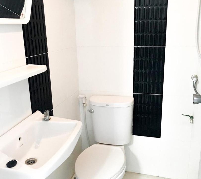 Photo of Bathroom in Chiang Mai