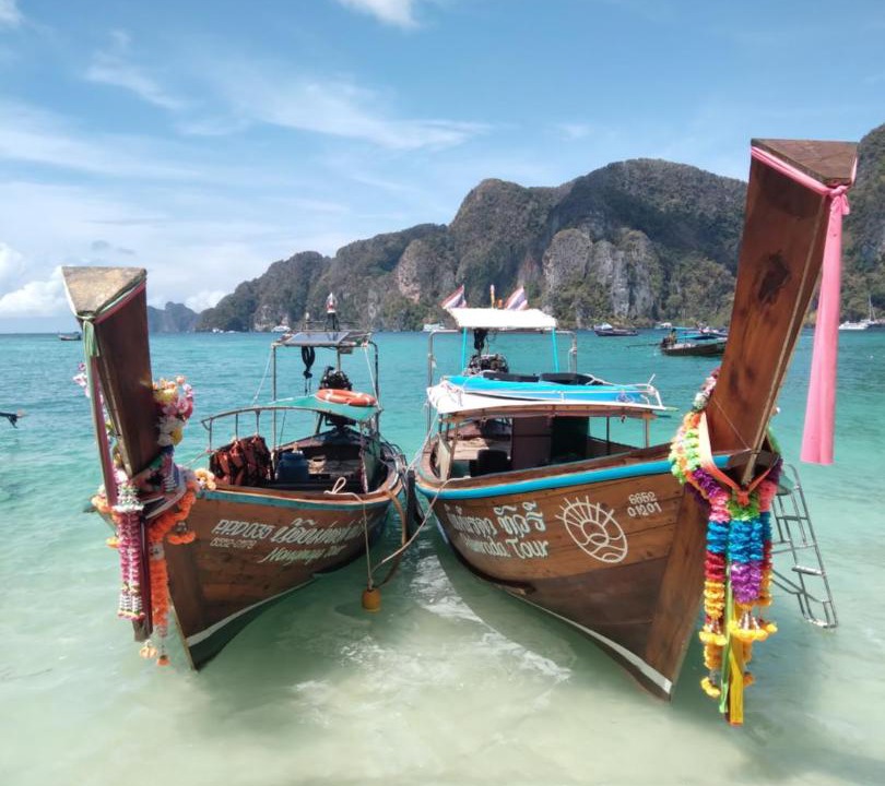 Photo of Others in Ko Lanta