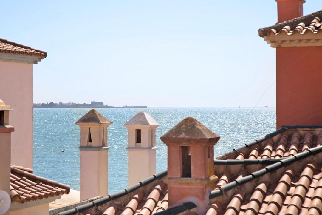 Photo of Others in El Puerto de Santa Maria