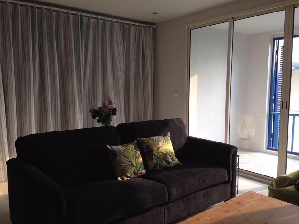 Photo of Livingroom in Tha Yang
