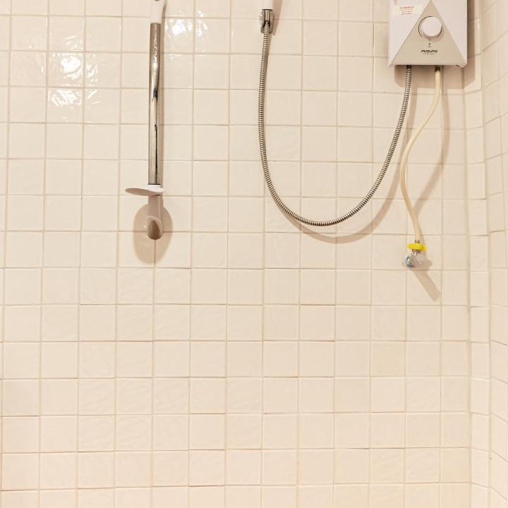 Photo of Bathroom in Wat Ket