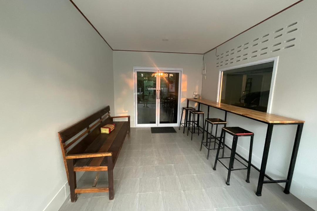 Photo of Livingroom in Bung Khong Long