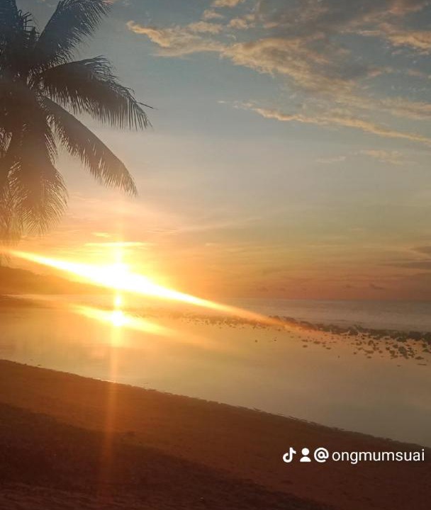 Photo of Outdoor in Thong Krut